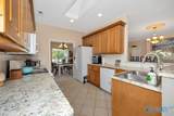 304 Holly Springs Drive - Photo 15