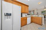 304 Holly Springs Drive - Photo 17