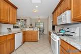 304 Holly Springs Drive - Photo 18