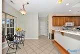 304 Holly Springs Drive - Photo 19