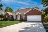 304 Holly Springs Drive - Photo 2