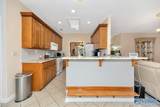 304 Holly Springs Drive - Photo 20