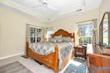304 Holly Springs Drive - Photo 22