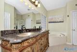 304 Holly Springs Drive - Photo 23