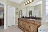 304 Holly Springs Drive - Photo 24