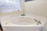304 Holly Springs Drive - Photo 25