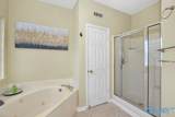 304 Holly Springs Drive - Photo 26