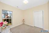 304 Holly Springs Drive - Photo 27