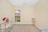 304 Holly Springs Drive - Photo 28