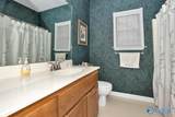 304 Holly Springs Drive - Photo 29