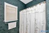 304 Holly Springs Drive - Photo 30