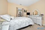 304 Holly Springs Drive - Photo 31