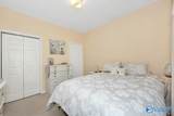 304 Holly Springs Drive - Photo 32