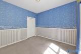304 Holly Springs Drive - Photo 34