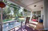 304 Holly Springs Drive - Photo 36