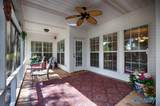 304 Holly Springs Drive - Photo 37
