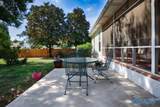 304 Holly Springs Drive - Photo 39