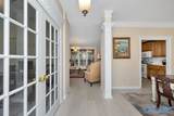304 Holly Springs Drive - Photo 4