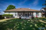 304 Holly Springs Drive - Photo 40