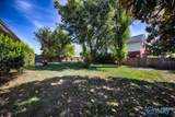 304 Holly Springs Drive - Photo 41