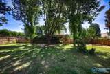 304 Holly Springs Drive - Photo 42