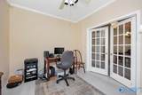 304 Holly Springs Drive - Photo 5