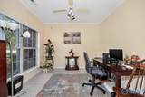 304 Holly Springs Drive - Photo 6