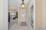 304 Holly Springs Drive - Photo 9