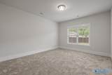 9128 Monteagle Boulevard - Photo 15