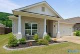 9128 Monteagle Boulevard - Photo 2