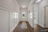 9128 Monteagle Boulevard - Photo 7