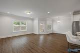 9128 Monteagle Boulevard - Photo 9