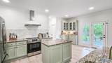 6609 Emmett Drive - Photo 10