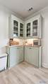 6609 Emmett Drive - Photo 11
