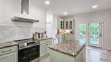 6609 Emmett Drive - Photo 12