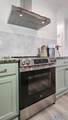 6609 Emmett Drive - Photo 13