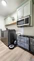 6609 Emmett Drive - Photo 14
