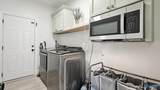 6609 Emmett Drive - Photo 15