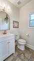 6609 Emmett Drive - Photo 16