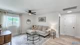 6609 Emmett Drive - Photo 17