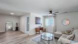 6609 Emmett Drive - Photo 18