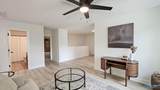 6609 Emmett Drive - Photo 19