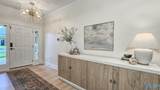 6609 Emmett Drive - Photo 2