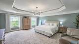 6609 Emmett Drive - Photo 20