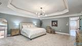 6609 Emmett Drive - Photo 21