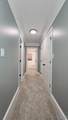 6609 Emmett Drive - Photo 22
