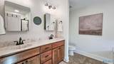 6609 Emmett Drive - Photo 23