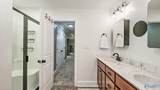 6609 Emmett Drive - Photo 24