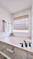 6609 Emmett Drive - Photo 25