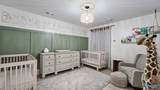 6609 Emmett Drive - Photo 26